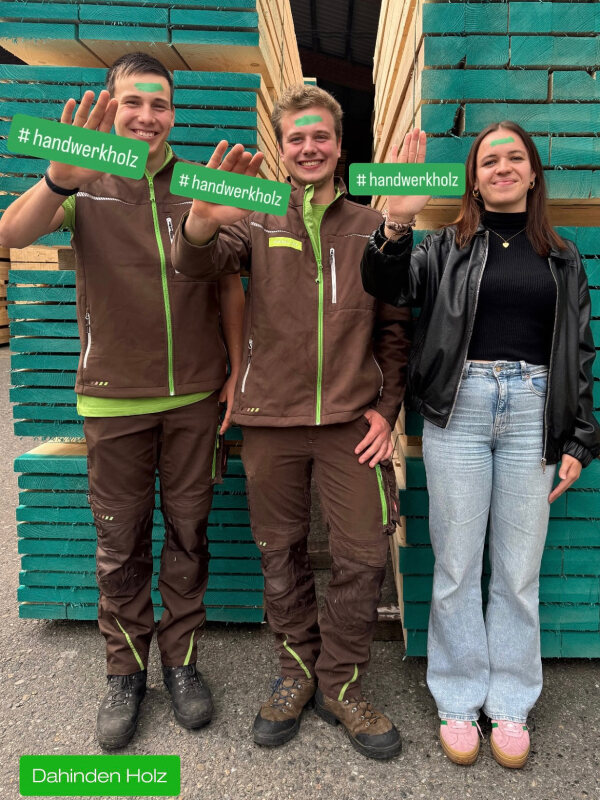 A7A77645 F9C6 42A3 9961 554FCBF30E8B