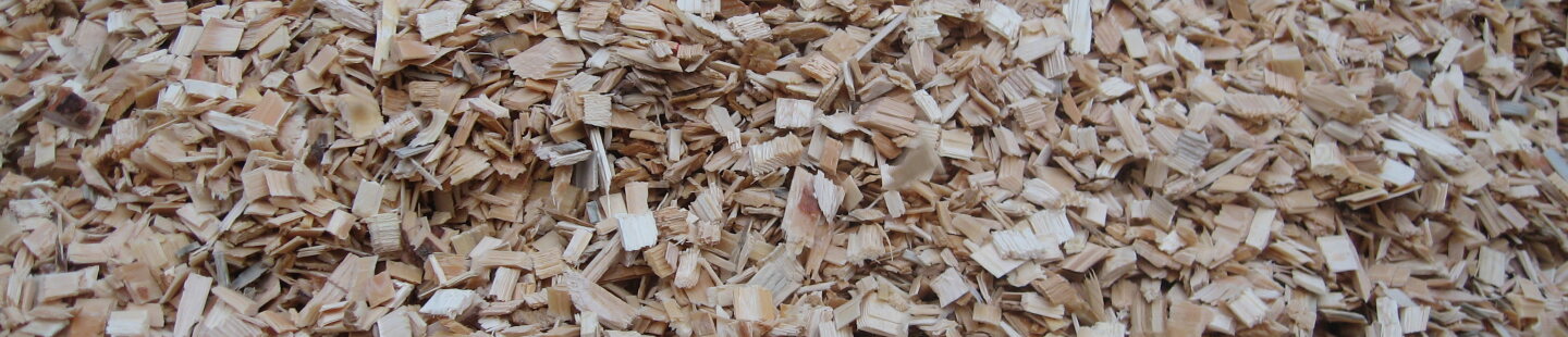 Hackschnitzel Normal v2