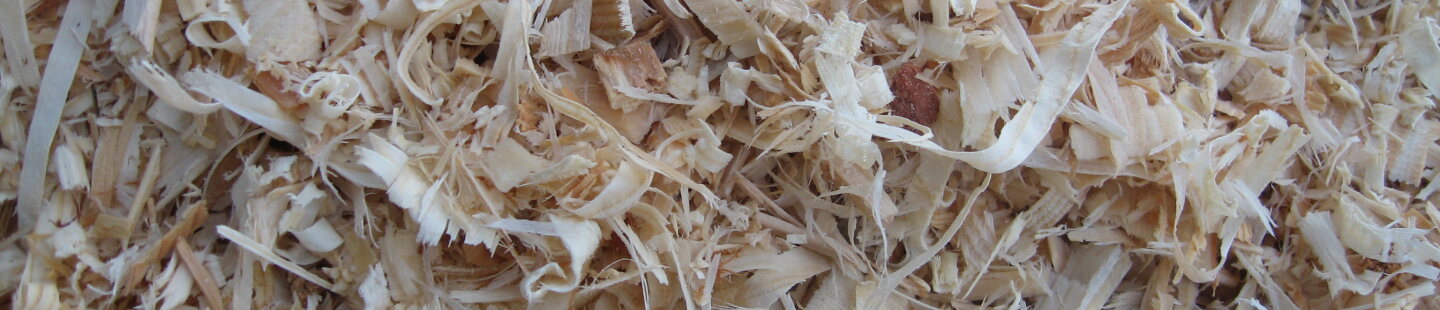 Hackschnitzel fein v2