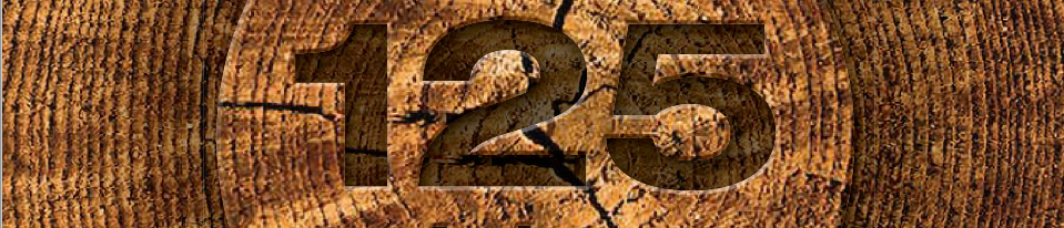 2023 07 10 16 53 29 HOLZ MANAGER 2.25