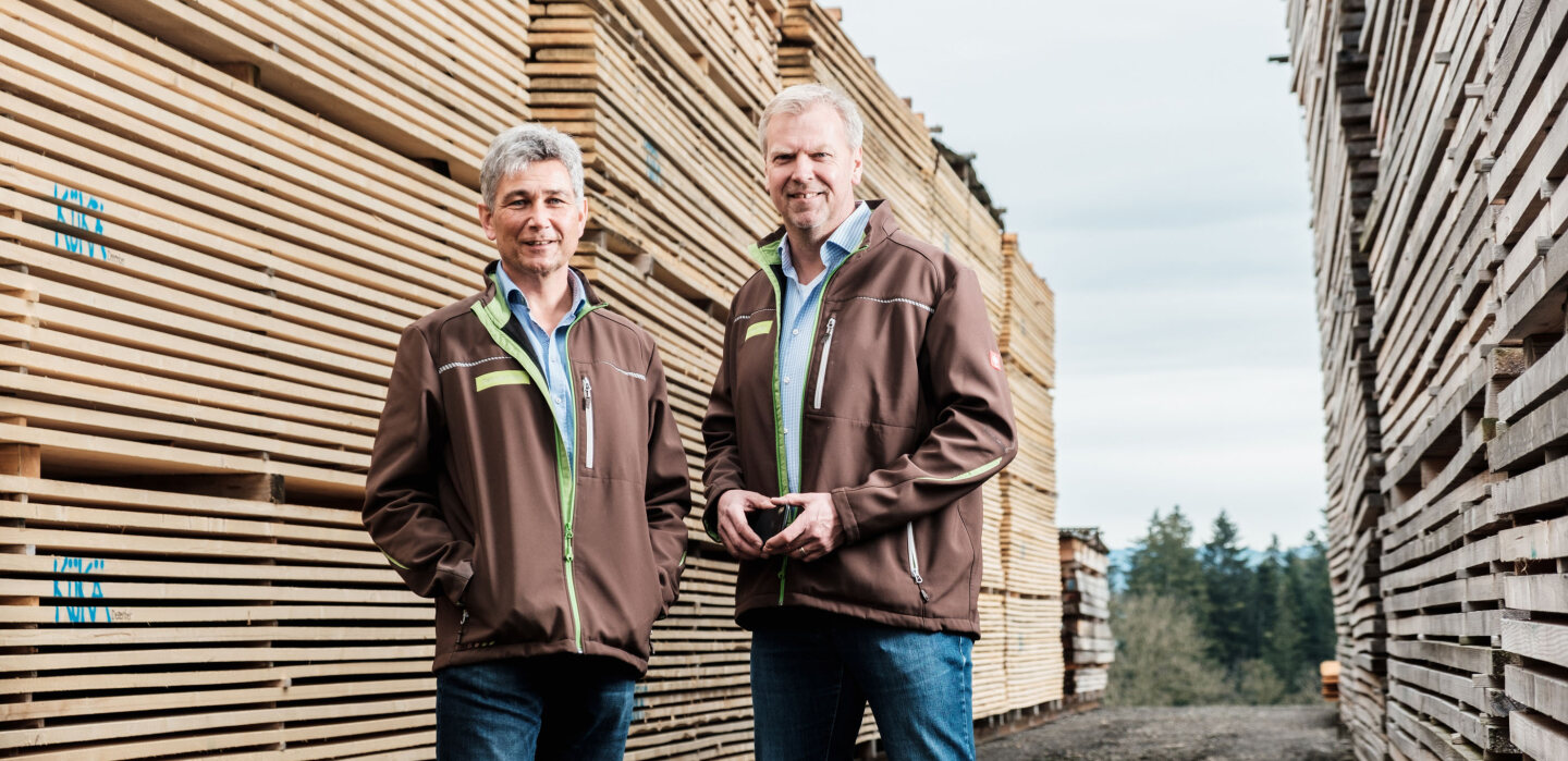 210206 Dahinden Home 2021 GL