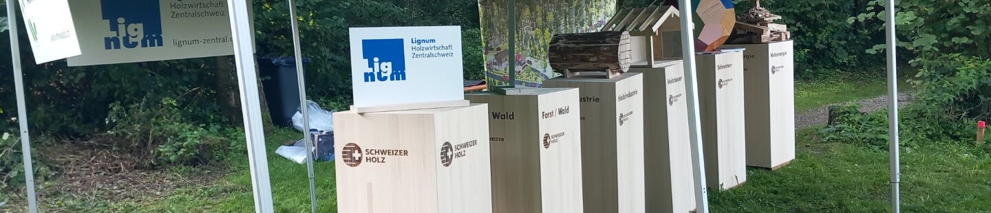 43cca 20240915 090550 14gross 1