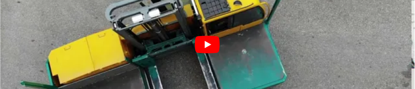 Bildschirmfoto 2020 12 17 um 10.52.21