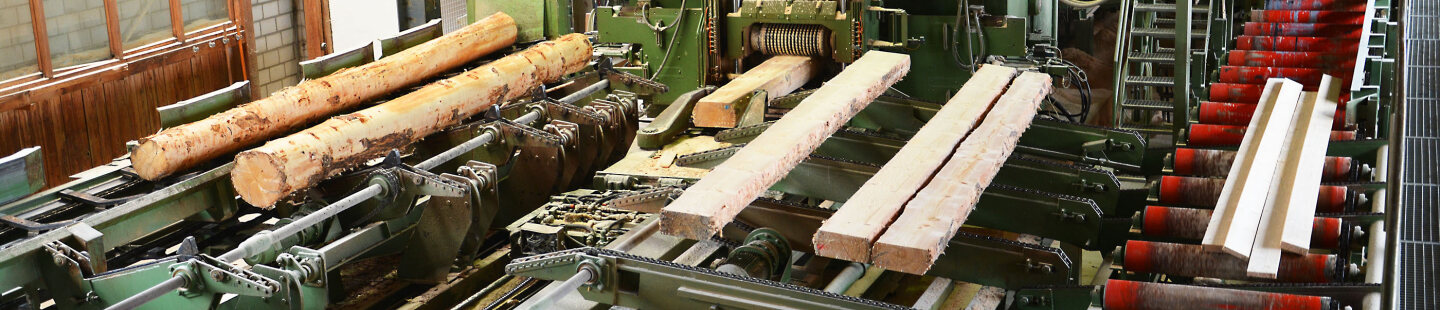 Dahinden Holz LINCK Header