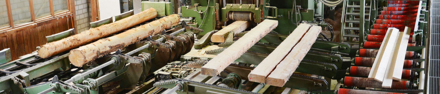 Dahinden Unternehmen