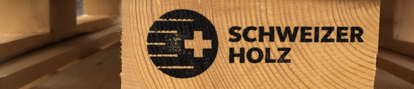 Label Schweizer Holz neu 2