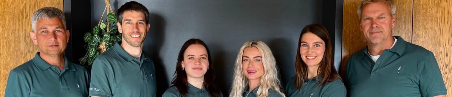 e24a0ecc 6d72 4813 9ae0 3a1de201d9df